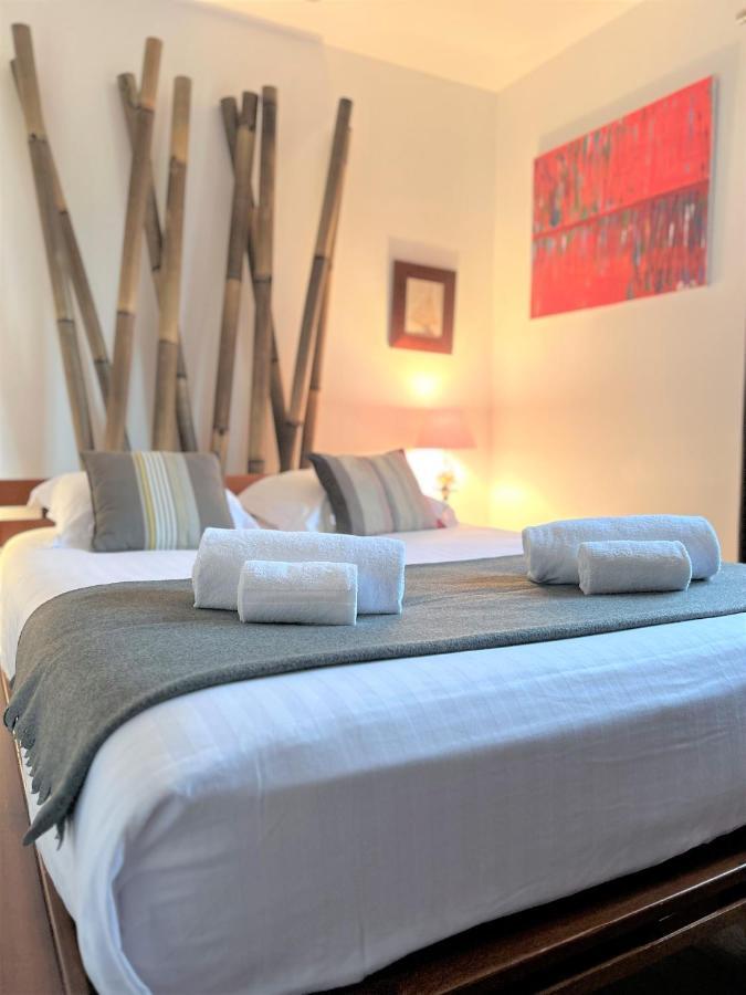Appartamento Surf Ou Golf House A Quelques Pas De L'Ocean Moliets-et-Maa Esterno foto